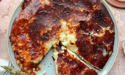 Frico