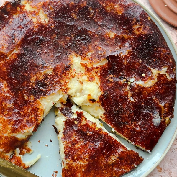Frico